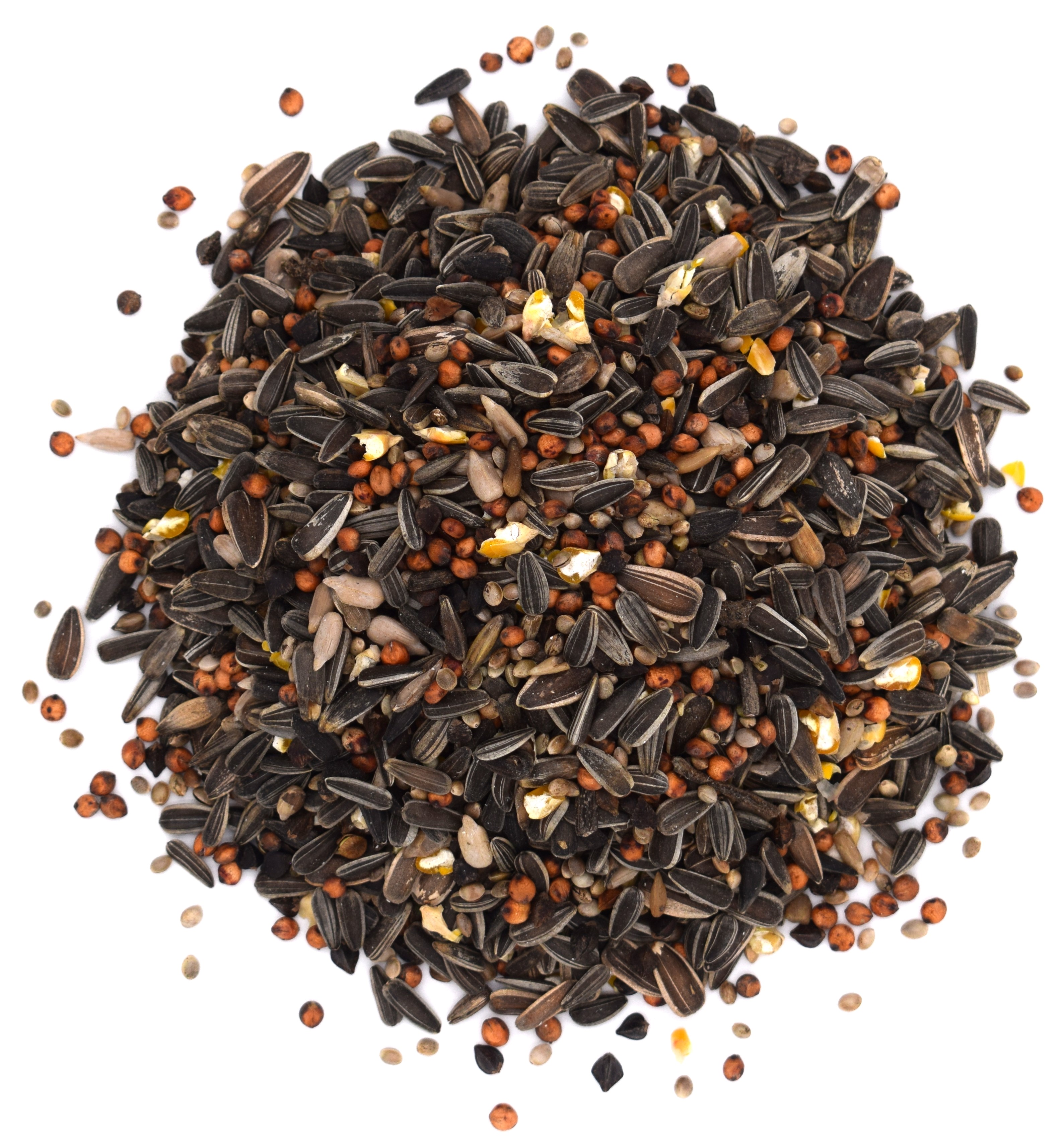 Meisenfutter (3kg)