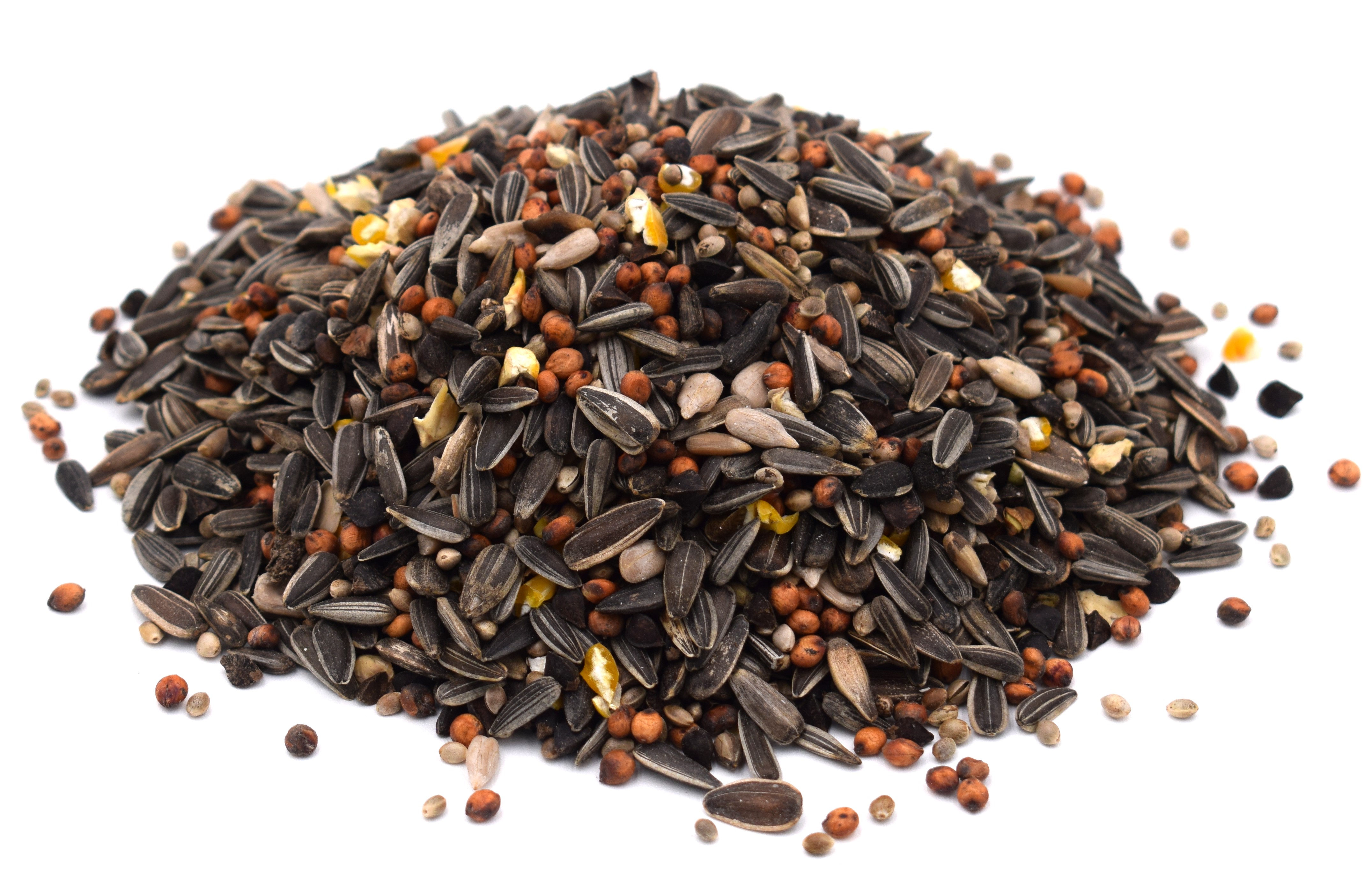 Meisenfutter (3kg)