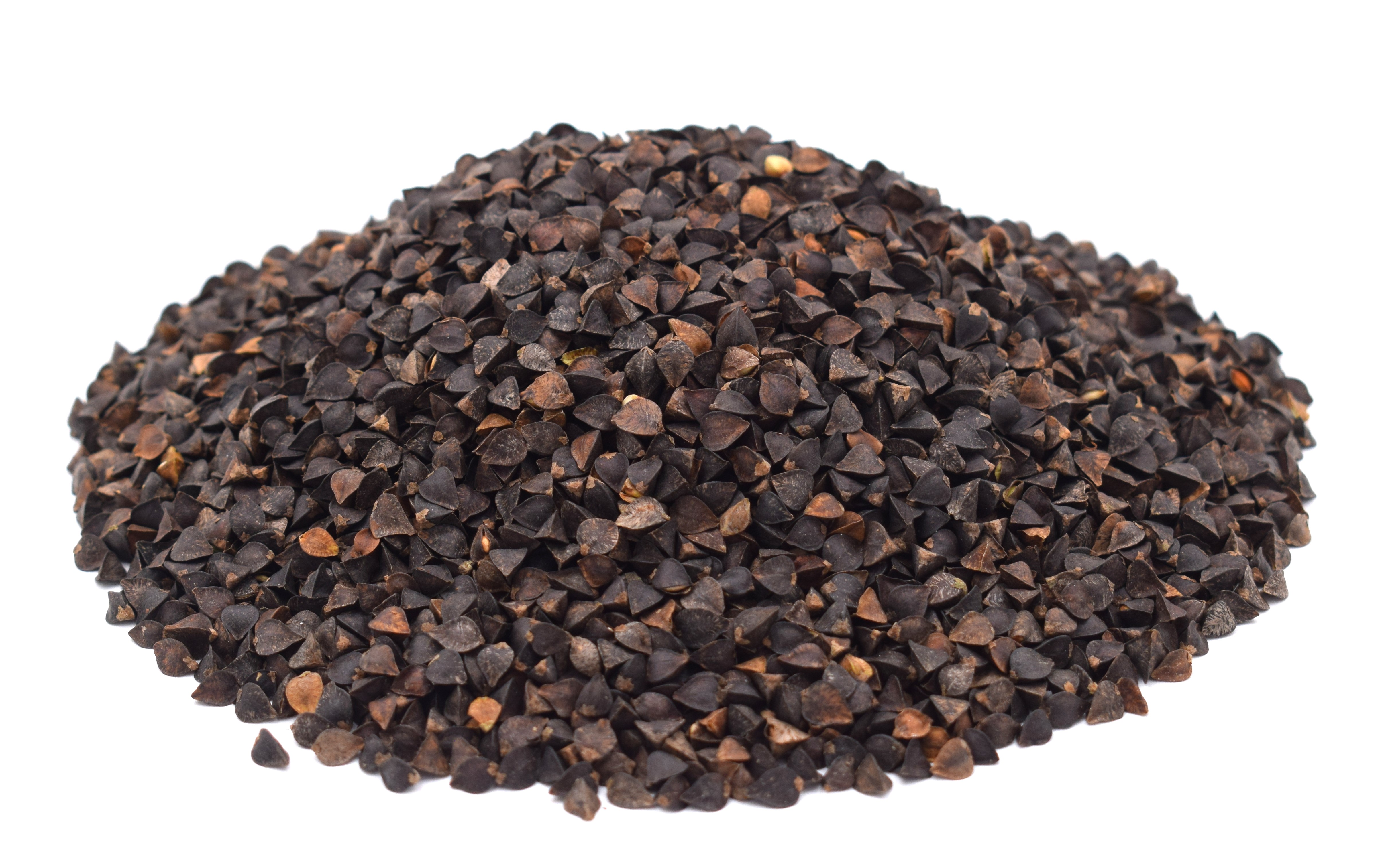 Buchweizen (5kg)