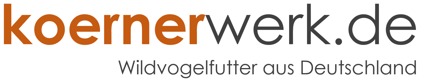 Zur Startseite gehen